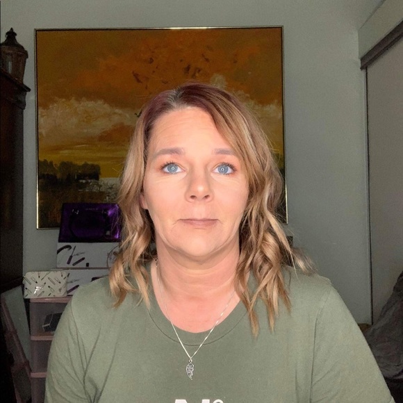 Meet your Posher, Joey - Picture 1 of 1